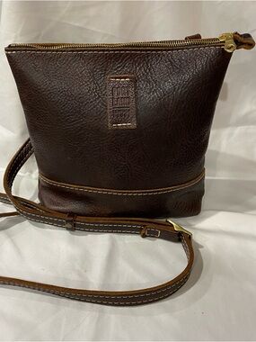 PLG Festival Coldbrew Crossbody